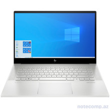 HP  ENVY Laptop 15-ep0000ur (16D86EA)
