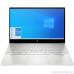HP  ENVY Laptop 15-ep0000ur (16D86EA)