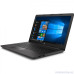 HP 250 G7 (197Q0EA) Intel® Core™ i3-1005G1U