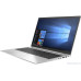 HP EliteBook 850 G7 Notebook PC (1J6K1EA) Intel Core i7 10710U up to 4.70 GHz / 32 GB/1 TB SSD