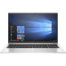 HP EliteBook 850 G7 Notebook PC (1J6K1EA) Intel Core i7 10710U up to 4.70 GHz / 32 GB/1 TB SSD