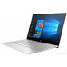 HP Envy Laptop 13-ba0008ur (1L6D7EA) / Core i5