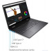 HP Envy Laptop x360 13-ay0011ur (1L6R9EA)  / Touch 