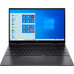 HP Envy Laptop x360 13-ay0011ur (1L6R9EA)  / Touch 