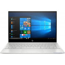 Noutbuk HP Envy Laptop 13-ba0011ur (1L6S0EA) / Core i5