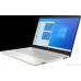 HP Laptop 15-dw2070ur (1Q9L7EA)  / Core i3-1005G1