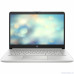 HP Laptop 14-dk1000ur 1S7M2EA AMD Ryzen™ 3 3250U/8 GB DDR4/512 GB SSD/ 14" FHD IPS