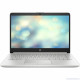 HP Laptop 14-dk1000ur 1S7M2EA AMD Ryzen™ 3 3250U/8 GB DDR4/512 GB SSD/ 14" FHD IPS