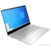 HP ENVY Laptop - 15-ep0022ur (1U9K2EA) i9-10885H/15.6 UHD/Touch