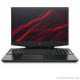 OMEN HP Gaming Laptop 15-dh1023ur (22N17EA) 