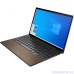 HP ENVY Laptop 13-ba0024ur (22N77EA) 