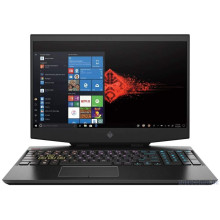  HP OMEN Laptop 15-dh1024ur 22P76EA