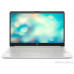 HP Notebook - 15-dw1010ur (235U9EA) Intel® Core™ i3-10110U up to 4.1 GHz