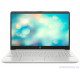 HP Notebook - 15-dw1010ur (235U9EA) Intel® Core™ i3-10110U up to 4.1 GHz