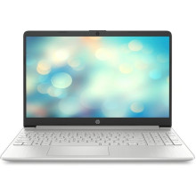 HP Laptop 15s-eq1193ur (24A26EA)