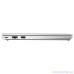 HP ProBook 640 G8  (250C4EA)