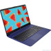 HP Laptop 15s-eq1194ur (25T10EA) 