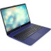 HP Laptop 15s-eq1194ur (25T10EA) 