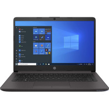 HP 250 G8 Notebook PC 27K09EA