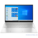 HP Pavilion Laptop 15-eh0010ur (280K0EA)