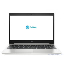 HP ProBook 450 G7 Notebook (2D292EA)
