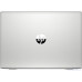 HP ProBook 450 G7 Notebook (2D292EA)