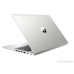 HP ProBook 450 G7 (2D292EA)