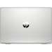 HP ProBook 450 G7 Notebook (2D345ES)