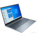HP Pavilion Laptop 15-eg0008ur blue (2H5Z2EA)