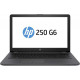 HP 250 G6 Notebook (2HG28ES)