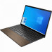HP ENVY Laptop 13-ba1026ur 2N5K5EA