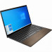 HP ENVY Laptop 13-ba1026ur 2N5K5EA