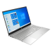HP Pavilion Laptop 15-eg0045ur (2P1P2EA)