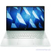 HP ENVY Laptop 15-ep0043ur (2P7W1EA)