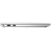 HP ProBook 450 G8 2R9D4EA