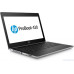 Noutbuk HP ProBook 430 G5 Notebook PC (2SX95EA)