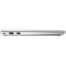 HP ProBook 450 G8 (2W1H0EA)