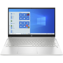 HP Pavilion Laptop 15-eg0030ur (2W2D2EA) 