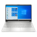 HP Laptop 15s-fq2006ur 2X1E1EA Core i7-1165G7
