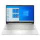 HP Laptop 15s-fq2006ur 2X1E1EA Core i7-1165G7