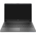 HP Laptop 15s-fq2018ur (2X1S6EA)