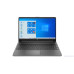 HP Laptop 15s-fq2018ur (2X1S6EA)