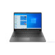 HP Laptop 15s-fq2018ur (2X1S6EA) i3-1115G4/8GB/SSD 512Gb