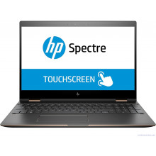 HP Spectre x360 Convertible 13-aw2024ur (2X1X6EA)