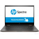HP Spectre x360 Convertible 13-aw2024ur (2X1X6EA) İntel i5 1135G7 up to 4.20 GHz/8 GB/512 GB SSD/13.3" (33.8 sm) / Full HD IPS