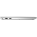 HP ProBook 450 G8 Notebook PC 2X7X3EA