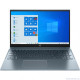 HP Pavilion Laptop 15-eg0079ur 2Y3A7EA Intel Core™ i7-1165G7/8GB/512GB SSD