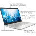 HP Laptop 15-dw3005ur 2Y4E9EA 