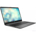 HP Laptop 15-dw3006ur 2Y4F0EA