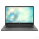 HP Laptop 15-dw3006ur 2Y4F0EA